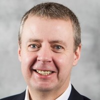 Neil Letham MCIPS (Chartered)