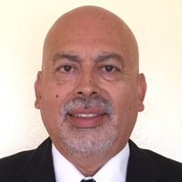 Luis Echeverria