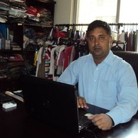 Abdullah Mamun