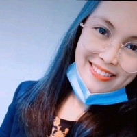 Ilonah Jane S.