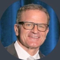 Rob Paul