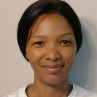 Nokubonga Ndlovu