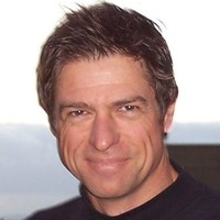 Andre de Graaf