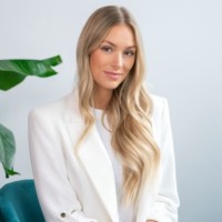 Geneviève Croteau