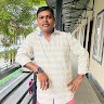 Shantha Kumar