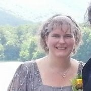 Kim Betz