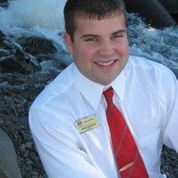 Dave Newman