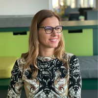 Emese Molnár