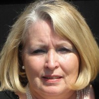 Kelly Morris
