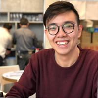 Jimmy Cheung