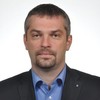 Marcin Grudzinski