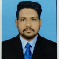 Junher Sayed