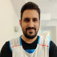 Abhishek Rathore