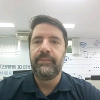 Angelo Palermi Júnior