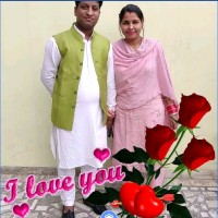 Karan Sethi