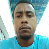 Brandon Souza
