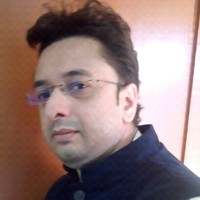 Irfan Rasheed