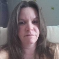 Elizabeth Whelan