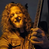 Matthew S. Gibson