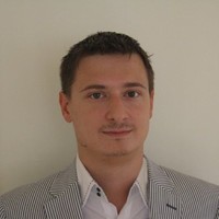 Sergey Popov