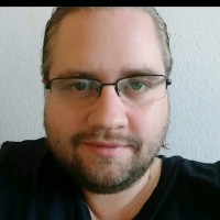 Daniel Drachmann Svendsen