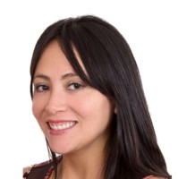 Maria Elena Arbulu