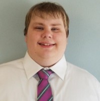 Harrison Hoffmeier