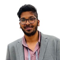 Aravind Elango