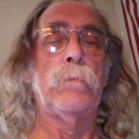 peter lauffer
