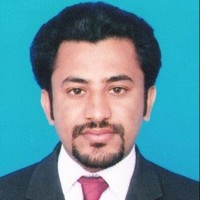 Amjad Faraz