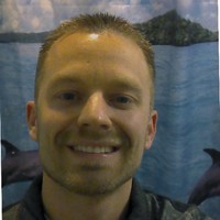 Jason Kimpel