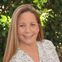 Kathleen Blatt