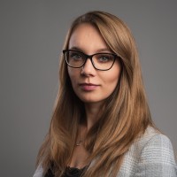 Iwona Gębala
