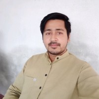 Mohd Mehtab