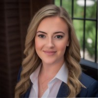 Courtney Rushing