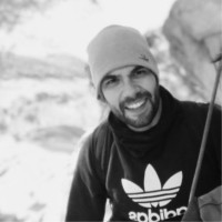 Rubén Querol Escribano