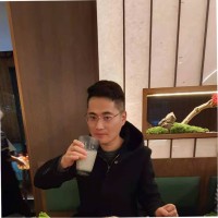 赵鸿健