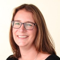 Rebecca Mallon