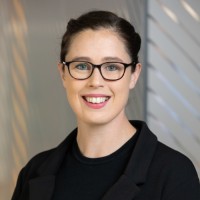 Catherine O'Doherty