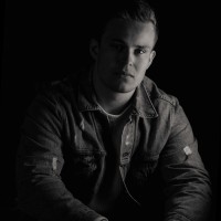 Thomas Dahle