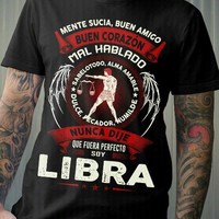 Pepe Perez De Las Mozas