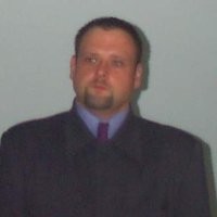 Aleksandar Pap