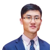 Jiajun Chen