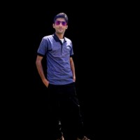 Abdullah Khan