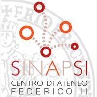 Centro Sinapsi Unina