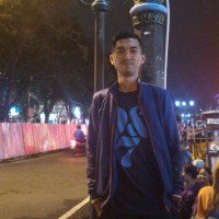 Rendy Ardinata Januar
