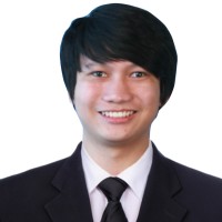 Jevy Roque Laraño