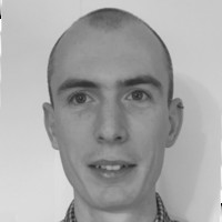 Ruaridh Watt