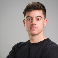 Andrei Roca
