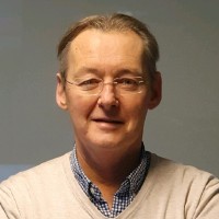 Fusernet ICT Services BV en Alphium - diis